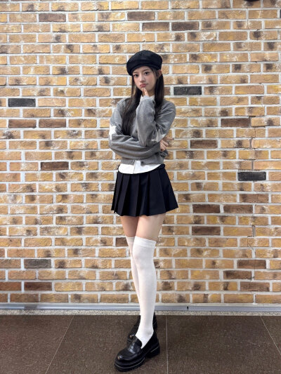 (☆´3｀)