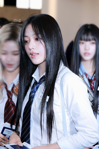 池⭐