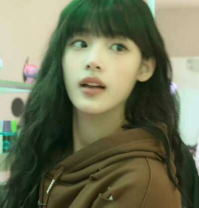 池⭐