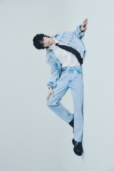 李河民