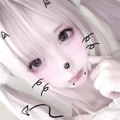TwT