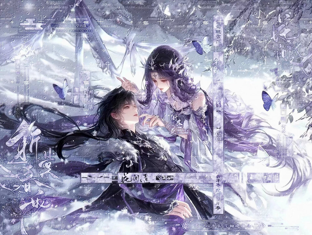 无署名