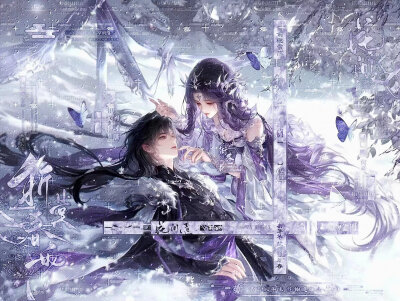 无署名
