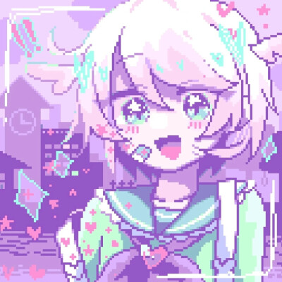 漫头