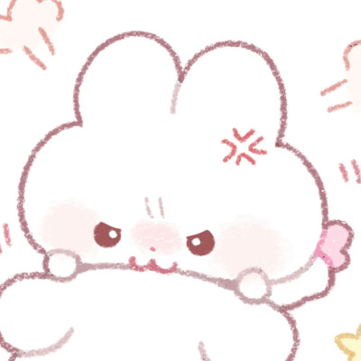 画师：虾虾崽
