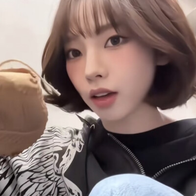 陶瓷公主