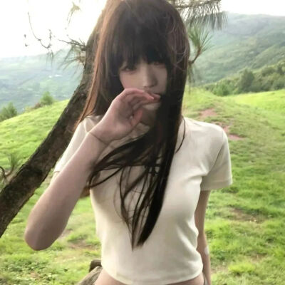 春
