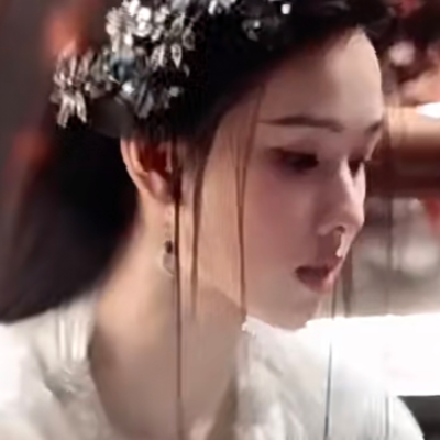 雾妄言
