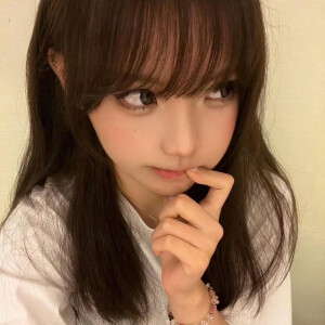 头像
