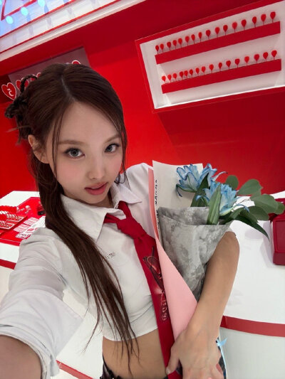 兔牙
