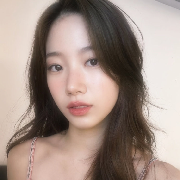 rhetorical 修辞的