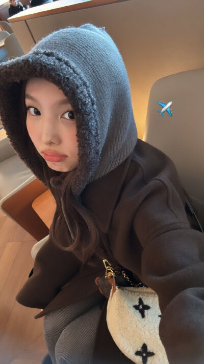兔牙