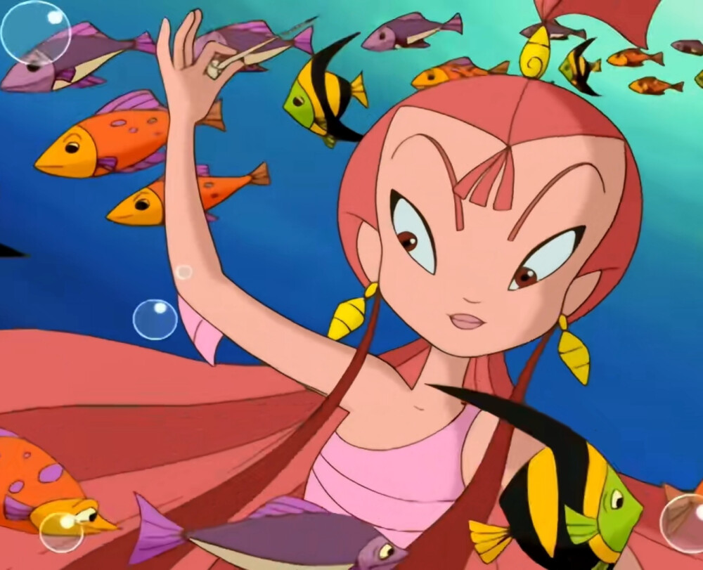 高清图片,堆糖,美图壁纸兴趣社区