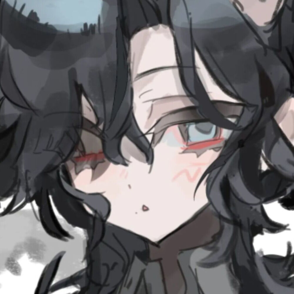 共振的频率定格