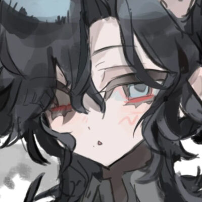 共振的频率定格