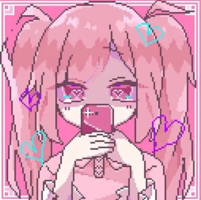 漫头
