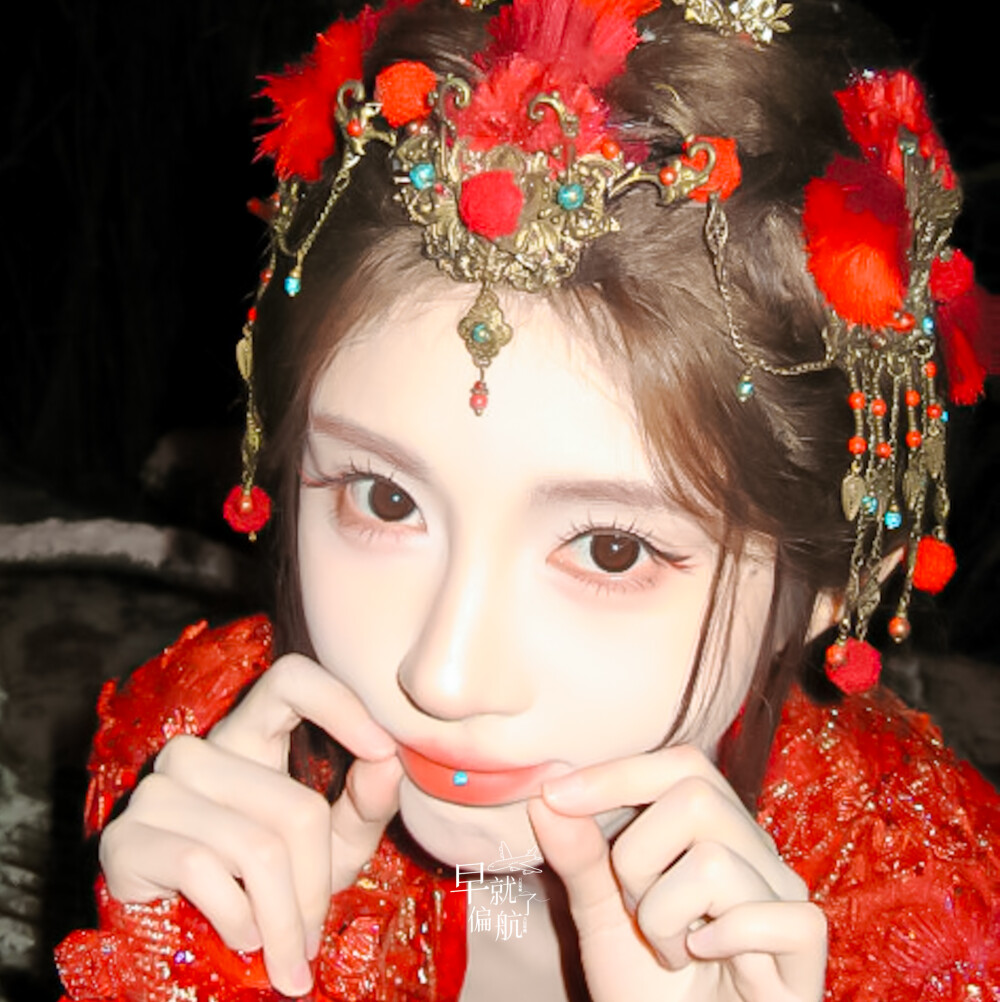 鞠婧祎