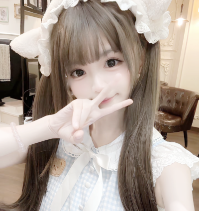 更新