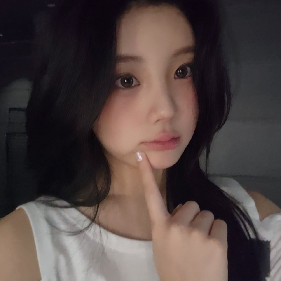 圆滚滚魔法