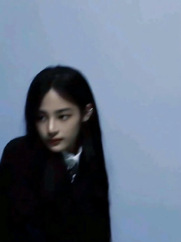 池❤欣