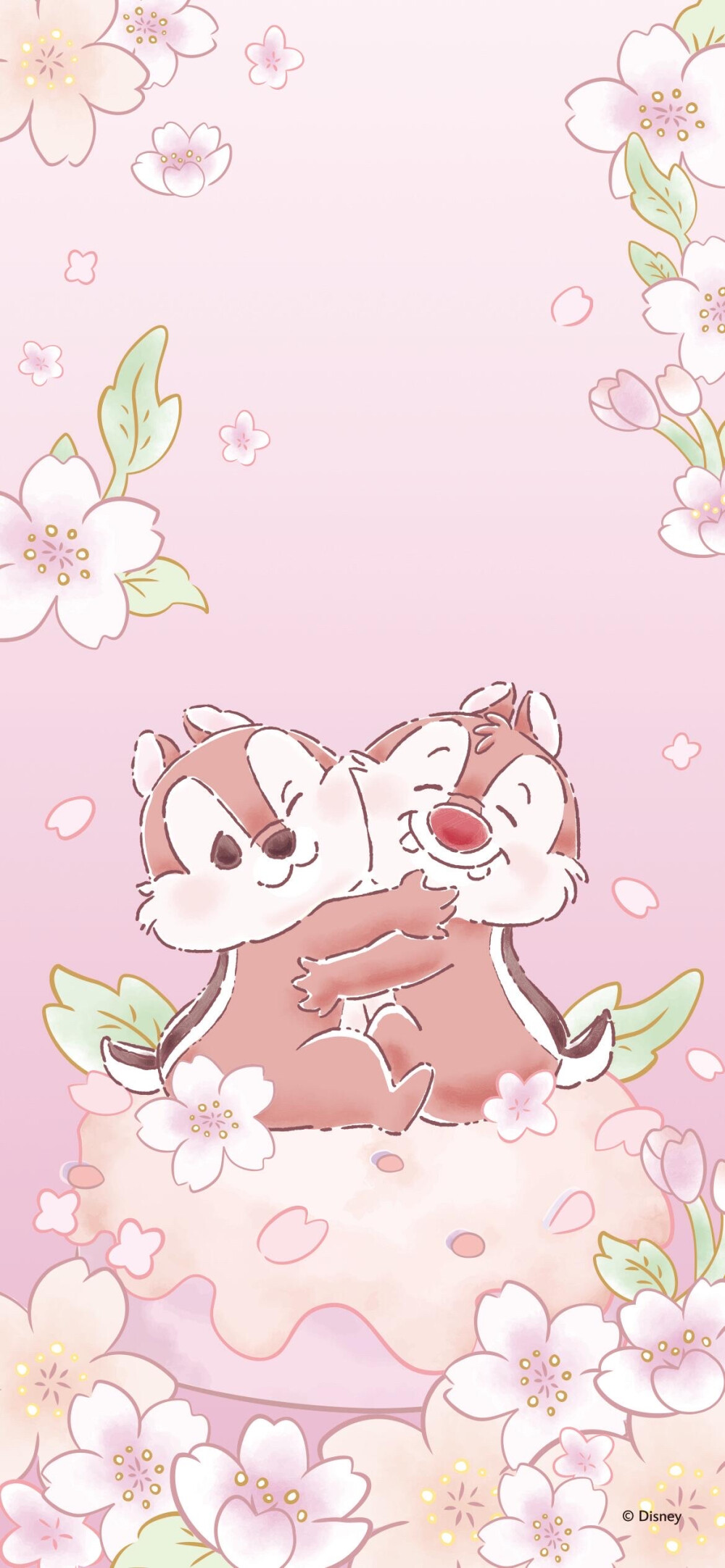 奇奇蒂蒂