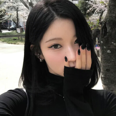 asa套图可二改