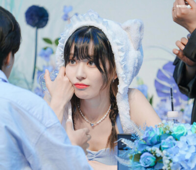 MinguriLOVE0205