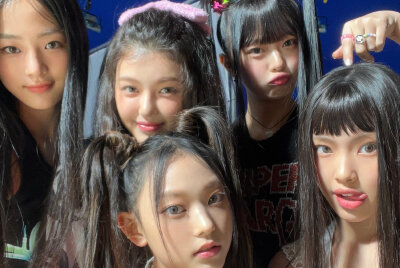 (☆´3｀)