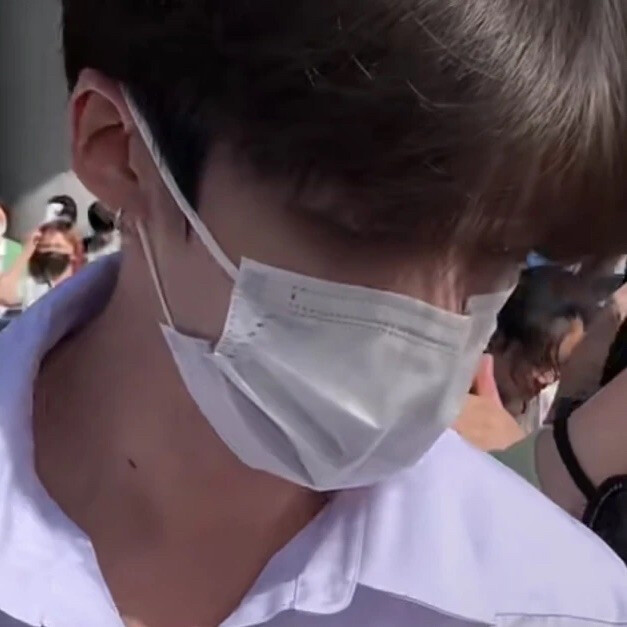 浪漫没天份 反应够迟钝