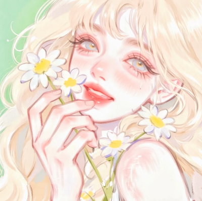 清新