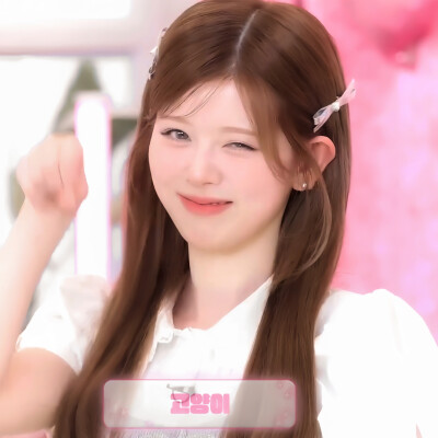 ✿ *+:•*∴”:♡.•♬✧ ​​​
