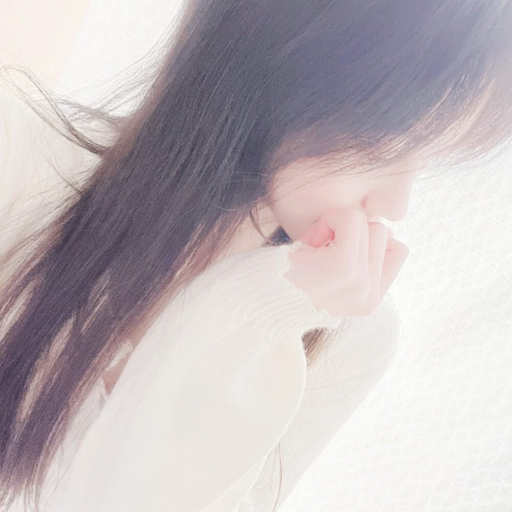 许愿自己是一块很蓬松的面包