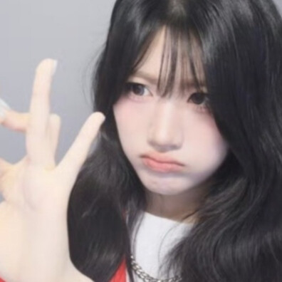 我不知道什么叫把妹王也不想知道，我只好奇要怎么做才能让你漂亮的眼睛不再流泪