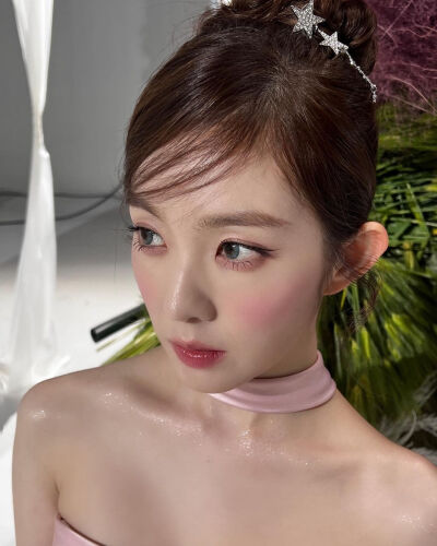 红毛