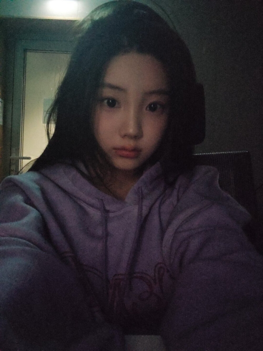 圆滚滚魔法