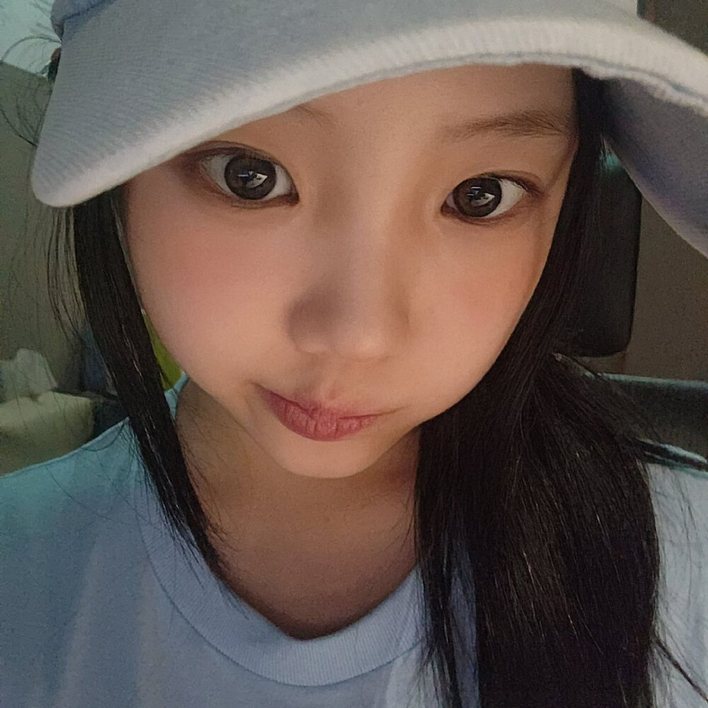 圆滚滚魔法