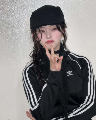 0412