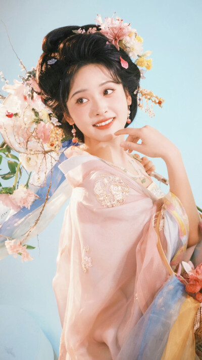 沈月