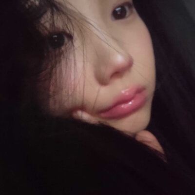 嘻嘻