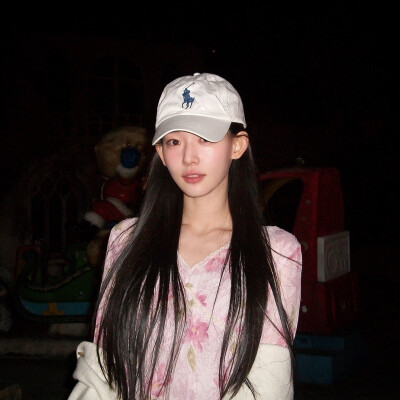 0412