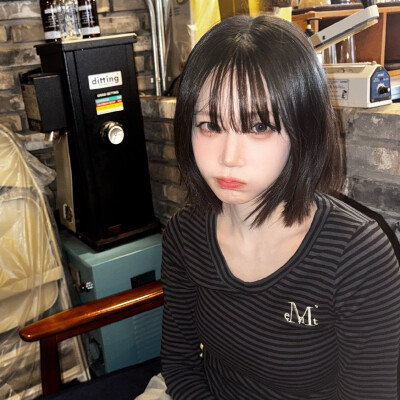0412