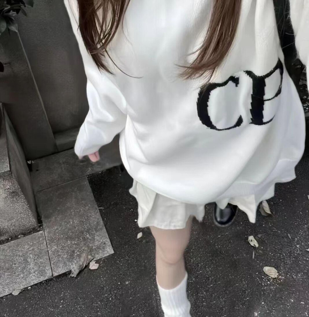 雾