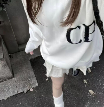 雾