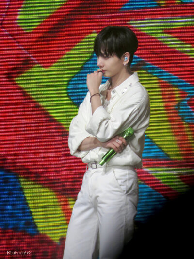 明宰铉boynextdoor