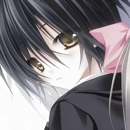 我很安静陪着你