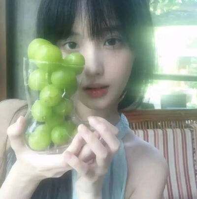 春