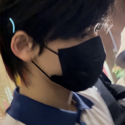 九宫格盆盆