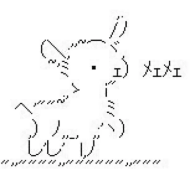 
！！lop-eared rabbit⊹. ˖♡《동화 고백》⋆.˚