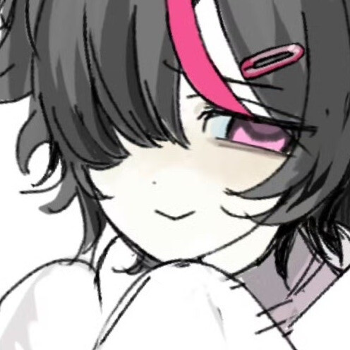 妲己大妈发大米