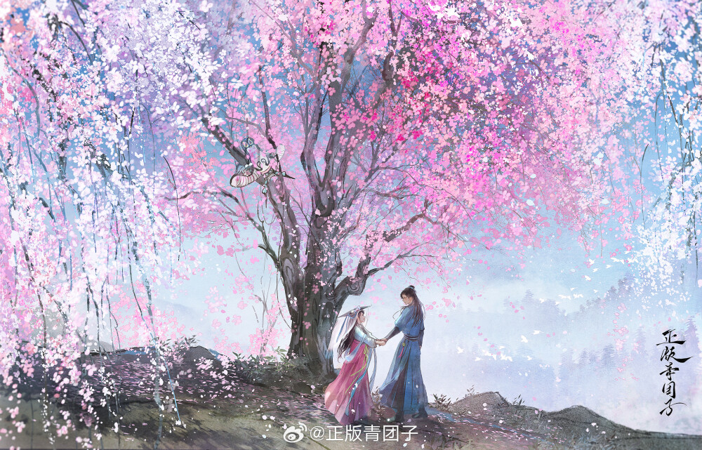 插画素材